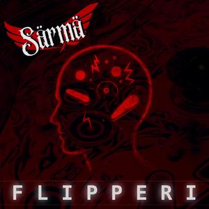Flipperi
