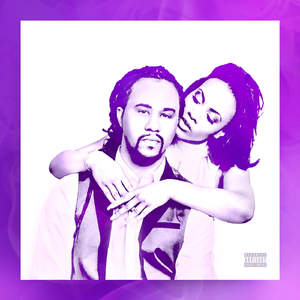 Monik's Intermisson (feat. Hassan Bailey Jr. & Mick Bulevard)