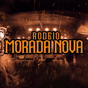 Canequinho de Couro (Live)