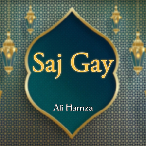Saj Gay