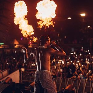 *FREE*"美好的回忆"免费顶级痛苦钢琴+Lil Tjay Type Beat