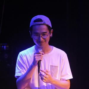 双栖动物(韦礼安Cover)（翻自 韦礼安）