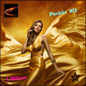 1 Million (L.A. Version 2023)