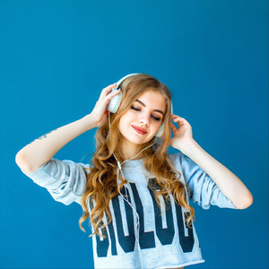 Guzheng Happy Energy