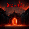 Jonathan Young - Gates of Hell