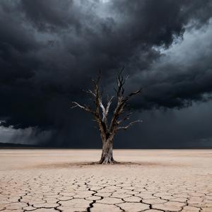 Never Gonna Work Out Anyway