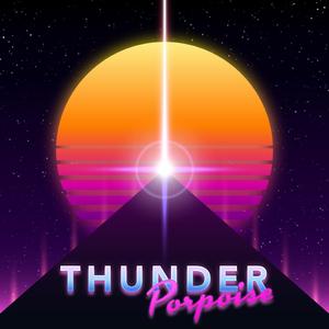 Until the End of Time