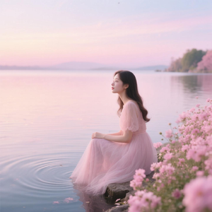 天亮以前说再见