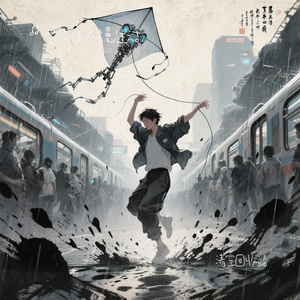 清空回收站