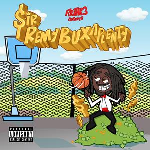 MORANT (feat. $ir Remy)