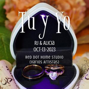 Toda Mi Vida (feat. Leo Vargas)