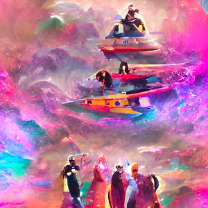 Slappy (feat. Shevy, davis & Gervous)