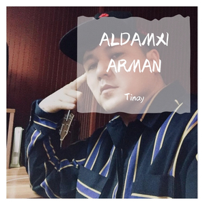 ALDAMXI ARMAN