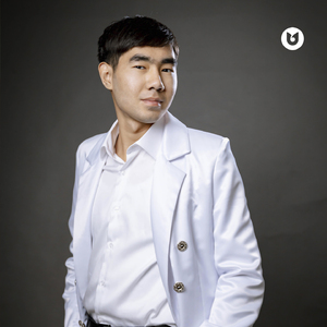 Армандағы бақ