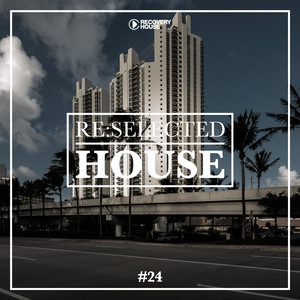 Ecate (Gianmarco Limenta Remix)