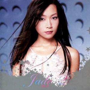 Reason to Love This One