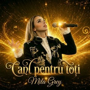 Cant pentru toti