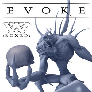 Perdition (Cerebral Apoplexy Remix)