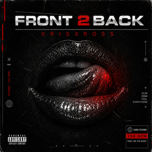 FRONT 2 BACK