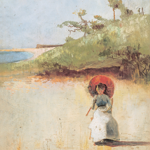 Your Grandfather Is Dead