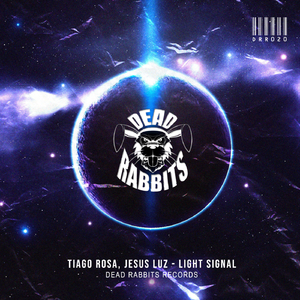 Light Signal (Extended Mix)