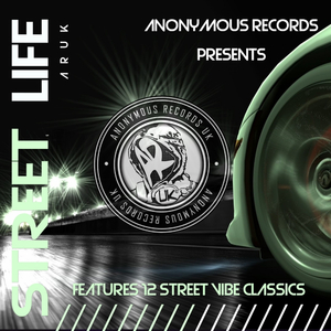 Changes (Vocal House Mix)