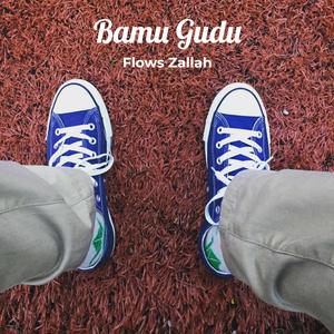 Bamu Gudu