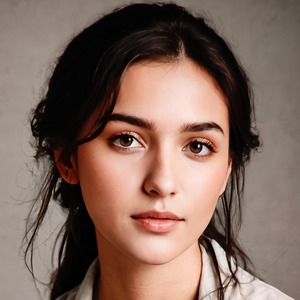 அறிவிடம்