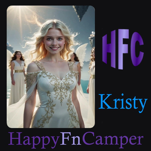Kristy