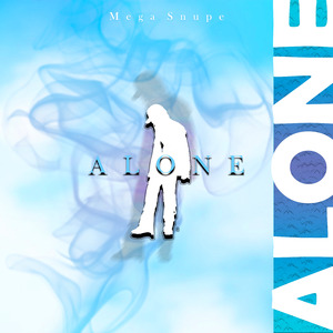 Alone