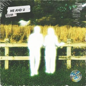 Free Sad Type Beat - "Me and u"