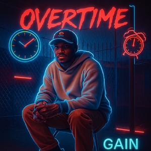 Overtime (Original)