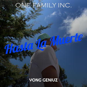 Hasta La Muerte