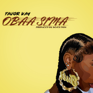 OBAA SIMA