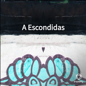 A Escondidas