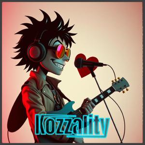 Overrated (A Love Ballad)