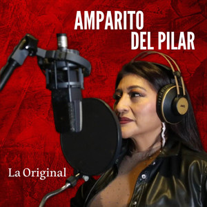 Ámame Bésame (Remasterizado)