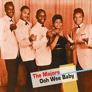 Oh Wee Baby (Stereo)