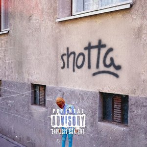 Shotta