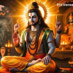 Telugu Bhajan on Ekadashi