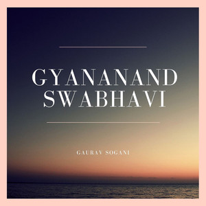 Gyananand Swabhavi