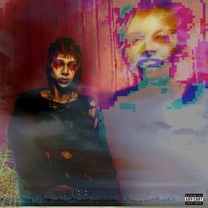 POP OUT (W/ THE G4NG) (feat. omgjostar & TK Dough)