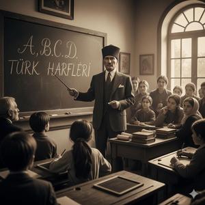 Öğretmenler Marşı