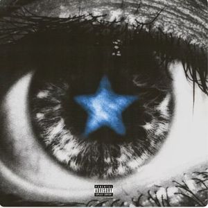 她吻住我掉下来的泪