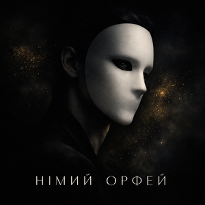 Німий орфей