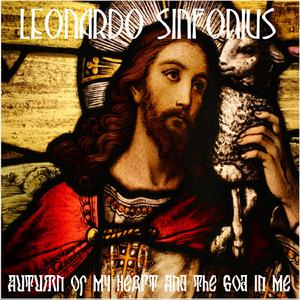 Clef And The Sweetest Timbre Of Life