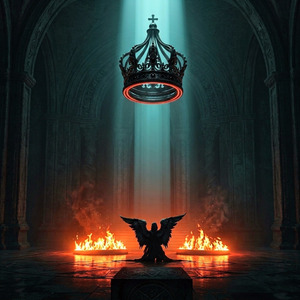 The Disciple Who Fell