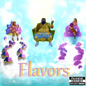 Flavors