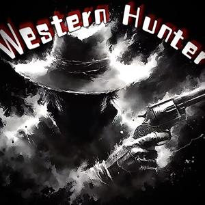 Western Hunter