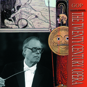 Cosi fan tutte, K.588, IWM 123, Act II:"Tradito, schernito dal perfido cor" (Ferrando)